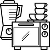 image-icon-menu