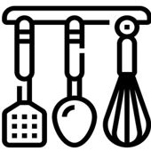 image-icon-menu