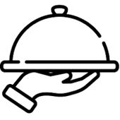 image-icon-menu