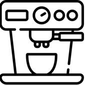 image-icon-menu