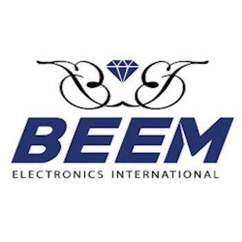 brand-logo