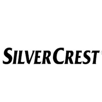 brand-logo