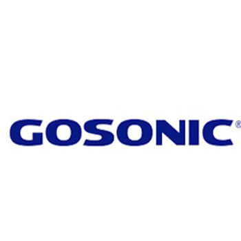 brand-logo