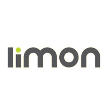 brand-logo