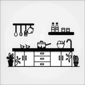 image-icon-menu