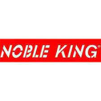 brand-logo