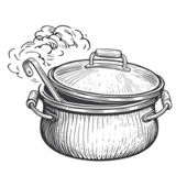 image-icon-menu