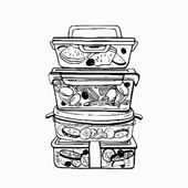 image-icon-menu