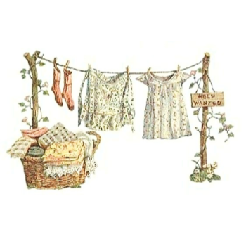 image-icon-menu