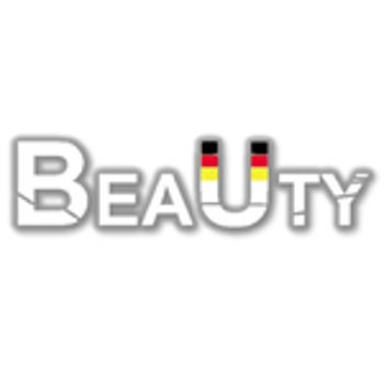 brand-logo