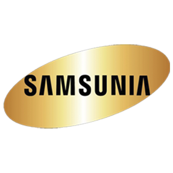 brand-logo