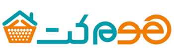 brand-logo
