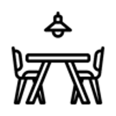 image-icon-menu