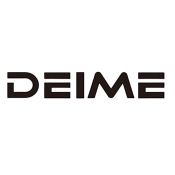 brand-logo