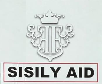 brand-logo