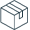 image-icon-menu
