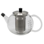 قوری پیرکس بی.وی.کی شفاف VK 314314