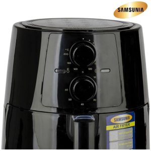 سرخ کن رژیمی 5.5 لیتری سام سونیاکد 6010