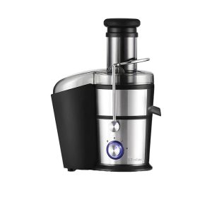 آبمیوه گیری 4 کاره دیجیتال دنالکس کد DN-201