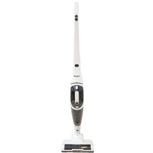 جارو شارژی ایستاده دنالکس کد DN-710