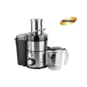 آبمیوه گیری 4 کاره سام سونیا مدل JC-G400