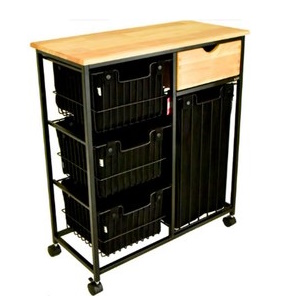 box-category