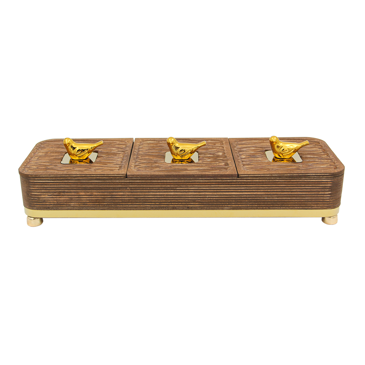box-category