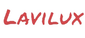 brand-logo