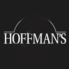 brand-logo