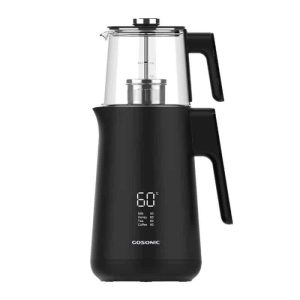چای ساز گوسونیک اصلی مدل 780