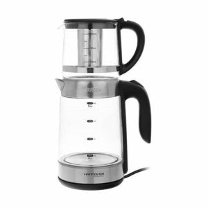 چای ساز هانوور اصلی