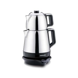 چای ساز کرکماز مدل دمیکس کد A332