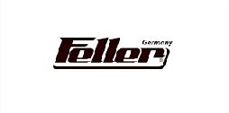 brand-logo