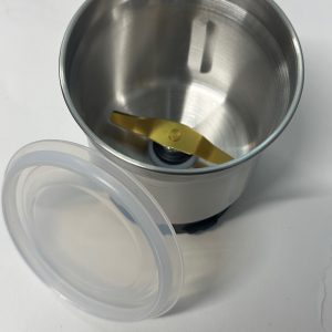 اسیاب قهوه و ادویه دورف