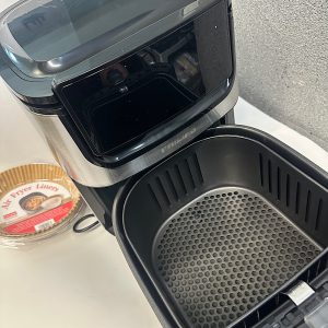 سرخ کن بدون روغن فیلیپس اصلی مدل HD9690