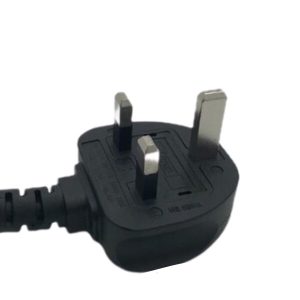 خردکن دورف آلمان 3 لیتری مدل DRC- 636