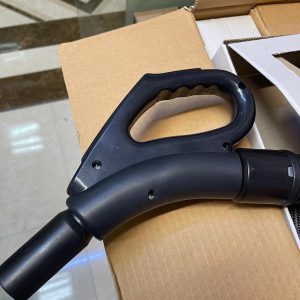جاروبرقی بوش رنگ نقره ای مدل پرو وان BOSCH PROONE