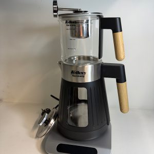 چای ساز فلر اصلی مدل 075