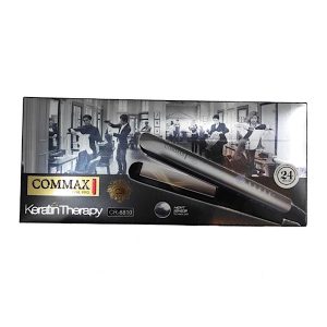 اتو مو حرفه ای کوماکس مدل COMMAX CR-8810
