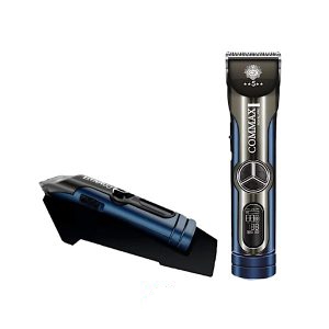 ماشین اصلاح هوشمند کوماکس مدل COMMAX CR-1090
