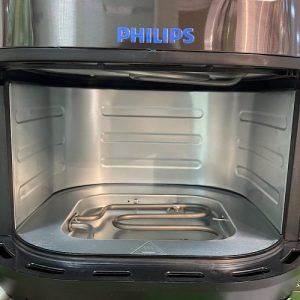 سرخکن دو المنت فیلیپس مدل PHILIPS Essential XL