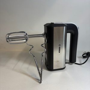 همزن دستی بوش اصلی Bosch