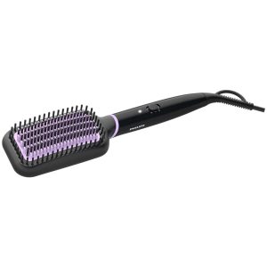 برس حرارتی فیلیپس اصلی 880