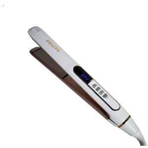 اتومو فیلیپس اصلی مدل ph-3727
