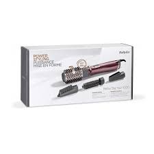 سشوار چرخشی بابلیس مدل AS960SDE