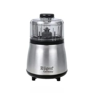 زودپز 6 لیتری روگن مدل RU-6050