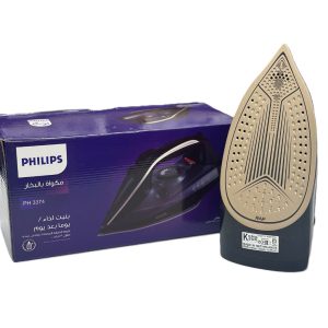 اتوبخار فیلیپس PHILIPS مدل PH3374